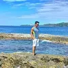 Robert Diverson - @robertdiverson - TikTok