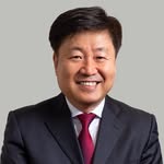 Robert Kim - @diversityrobert - Instagram