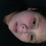 Robert - @robertdivers1 - Instagram