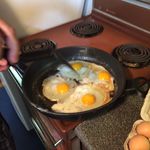 @robert_di_vincenzo - Instagram