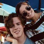 Robert DiVincenzo - @robbydivincenzo - Instagram
