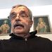 Robert Divincenzo - Facebook