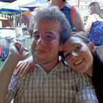 Robert Divincenzo - @robertdivincenzo - Instagram