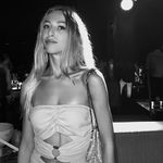 Roberta - @robertadivincenzo - Instagram