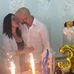 Roberta Di Vincenzo - Facebook