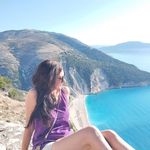 Roberta Di Vincenzo - @roberta.di.vincenzo - Instagram