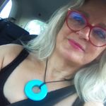Roberta Di Vincenzo - @roberta.di_vincenzo - Instagram