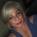 Roberta Di Vincenzo - @roberta_di_vincenzo - Instagram