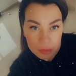 Roberta Di Vincenzo - @roberta_di_vincenzo_ - Instagram
