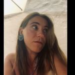 Roberta Divincenzo - @roberta.divincenzo - Instagram