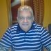 Roberto Di Vincenzo - Facebook