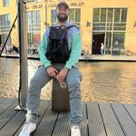 Roberto Di Vincenzo - @roberto__divincenzo - Instagram