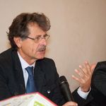 Roberto Di Vincenzo - @robertodivincenzo - Instagram