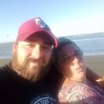 Roberto Divincenzo - @roberto.divincenzo.37 - Instagram