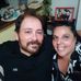Roberto Divincenzo - Facebook