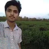R.K.pandit - @robert.divittorio927 - TikTok
