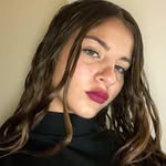 ro - @roberta.divittorio - Instagram