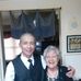 Rob Divittorio - Facebook