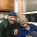 Robert Divittorio - Facebook