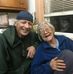 Robert Divittorio - Facebook