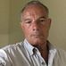 Robert DiVittorio - Facebook