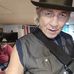 Robert Divittorio - Facebook