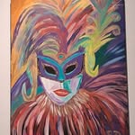 Robert Divittorio - @r.d.8596 - Instagram