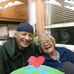 Robert Divittorio - Facebook
