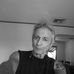 Robert Divittorio - Facebook