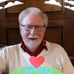 Robert Divittorio - Facebook