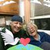 Robert Divittorio - Facebook