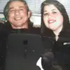 Robert Divittorio - @robertdivittorio - TikTok