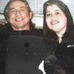 Robert Divittorio - Facebook