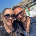 Roberta Di Vittorio - @robertadivittorio - Instagram