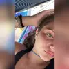 Roberta Divittorio - @roberta.divittorio - TikTok