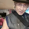 robertdivittorio1 - @robertdivittorio1 - TikTok