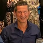 Roberto Di Vittorio - @roberto_divittorio - Instagram