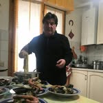 roberto di vittorio - @roberto.divittorio - Instagram