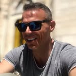Roberto Di Vittorio - @roberto_di_vittorio - Instagram