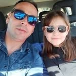 Roberto Di Vittorio - @robertodivittorio - Instagram
