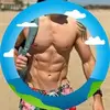 Rihard - @robertdixson - TikTok