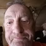 Robert Dixon - Facebook