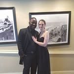 Robert Dixson - @dixsonr45 - Instagram