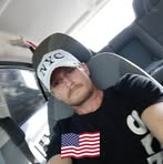 Robert Dixson - Facebook