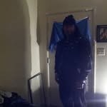 Robert Dixson - @robert.dixson1 - Instagram
