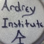 Robert Dixson - @ardreyinstitute - Instagram