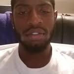 Robert Dixson - @robertdixon642 - Instagram