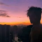 Robert Dixson - @ricardobehill - Instagram