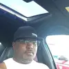 Robert Dixson - @dwo1914 - TikTok