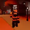 Robert Dixson - @robertdixson7583 - TikTok